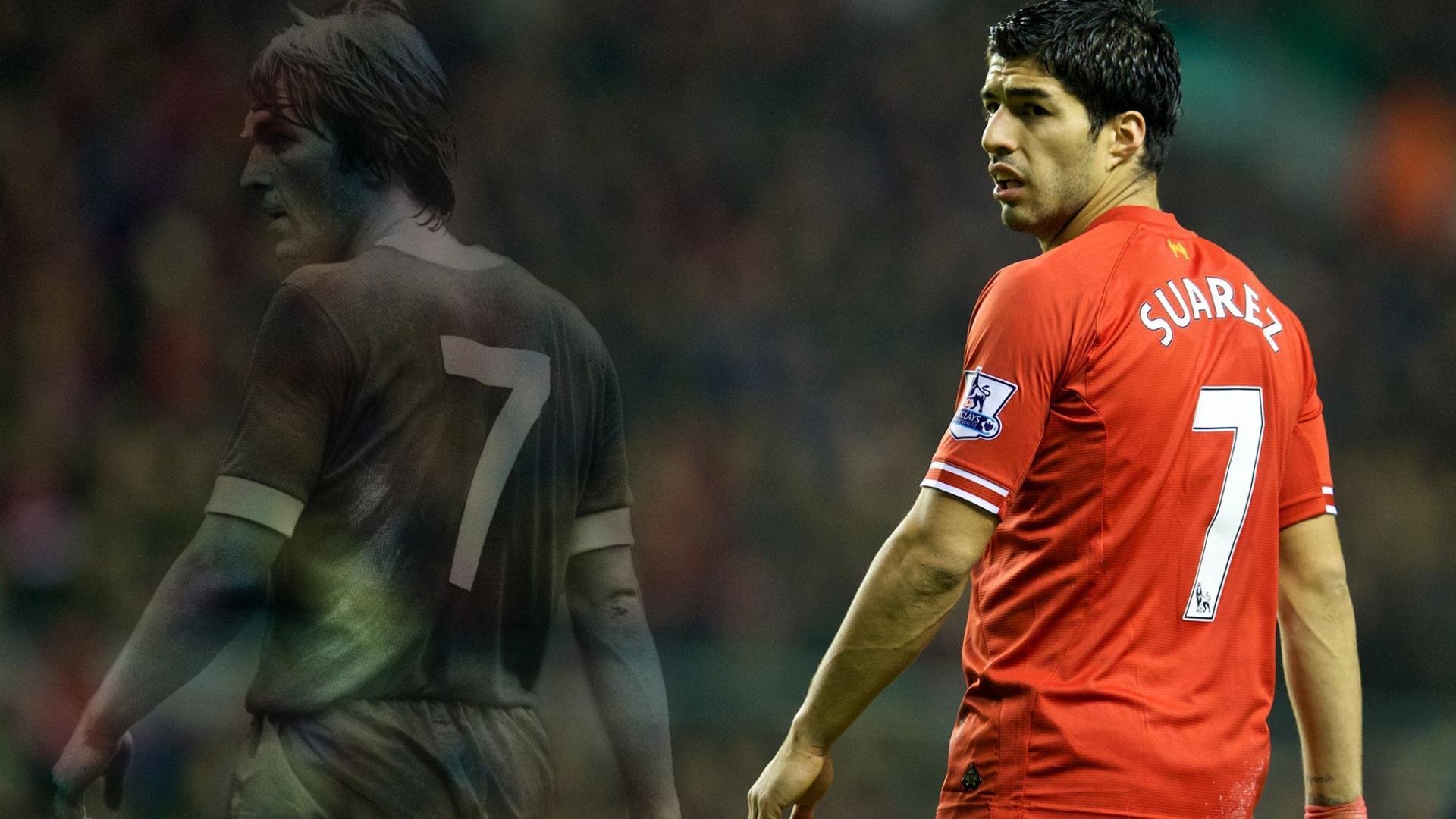 季后赛抢七之夜,孙兴慜硬仗之王