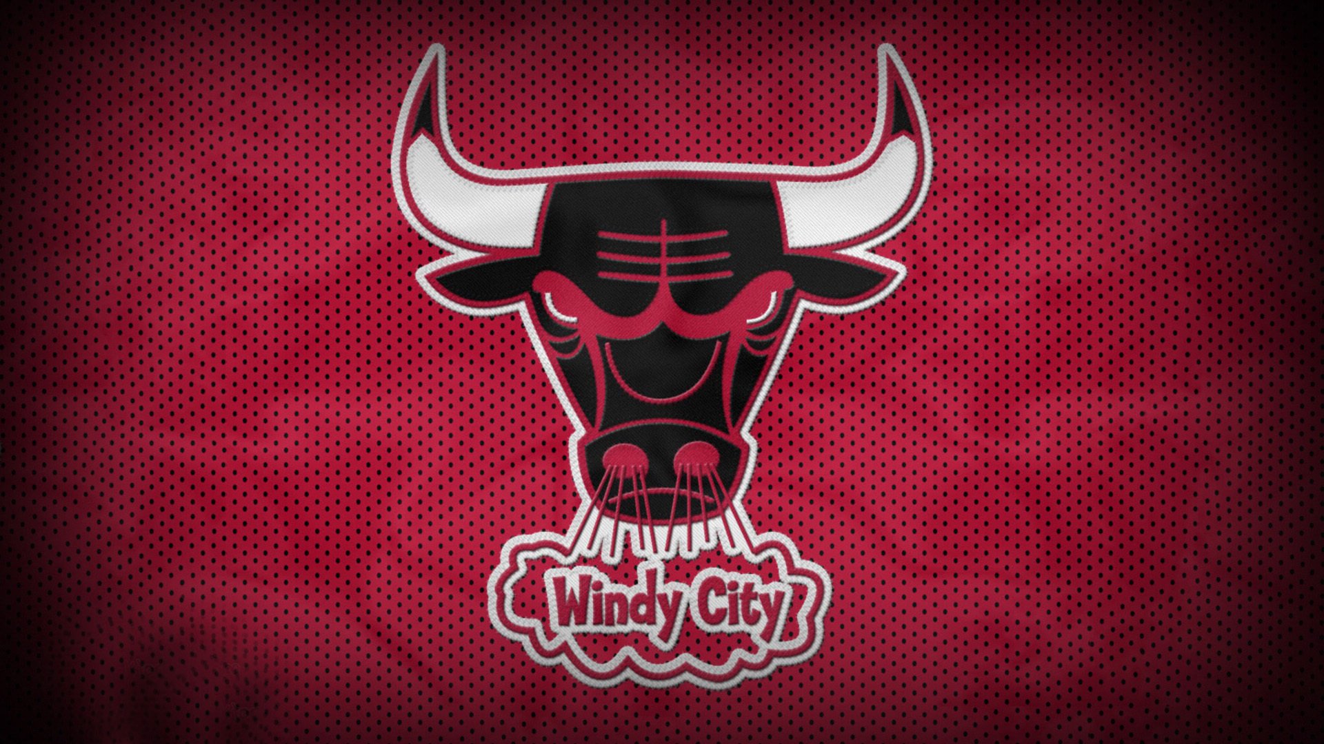 冰与火之歌，吉林队鏖战雷霆，哈利伯顿关键节点主宰胜负