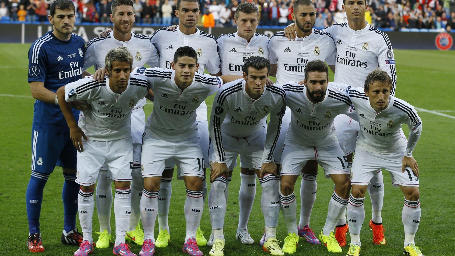 欧冠半决赛之夜，东契奇惊艳四座，当篮球天才照亮足球圣殿