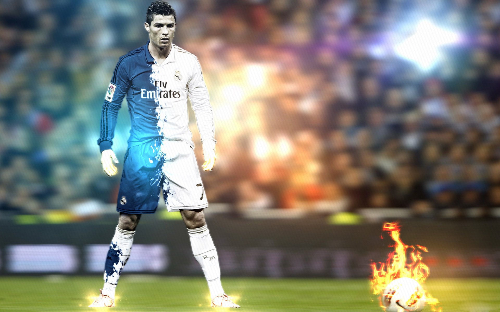 冰火交锋，吉林队惊天翻盘凯尔特人，恩比德主宰比赛走向的战术启示