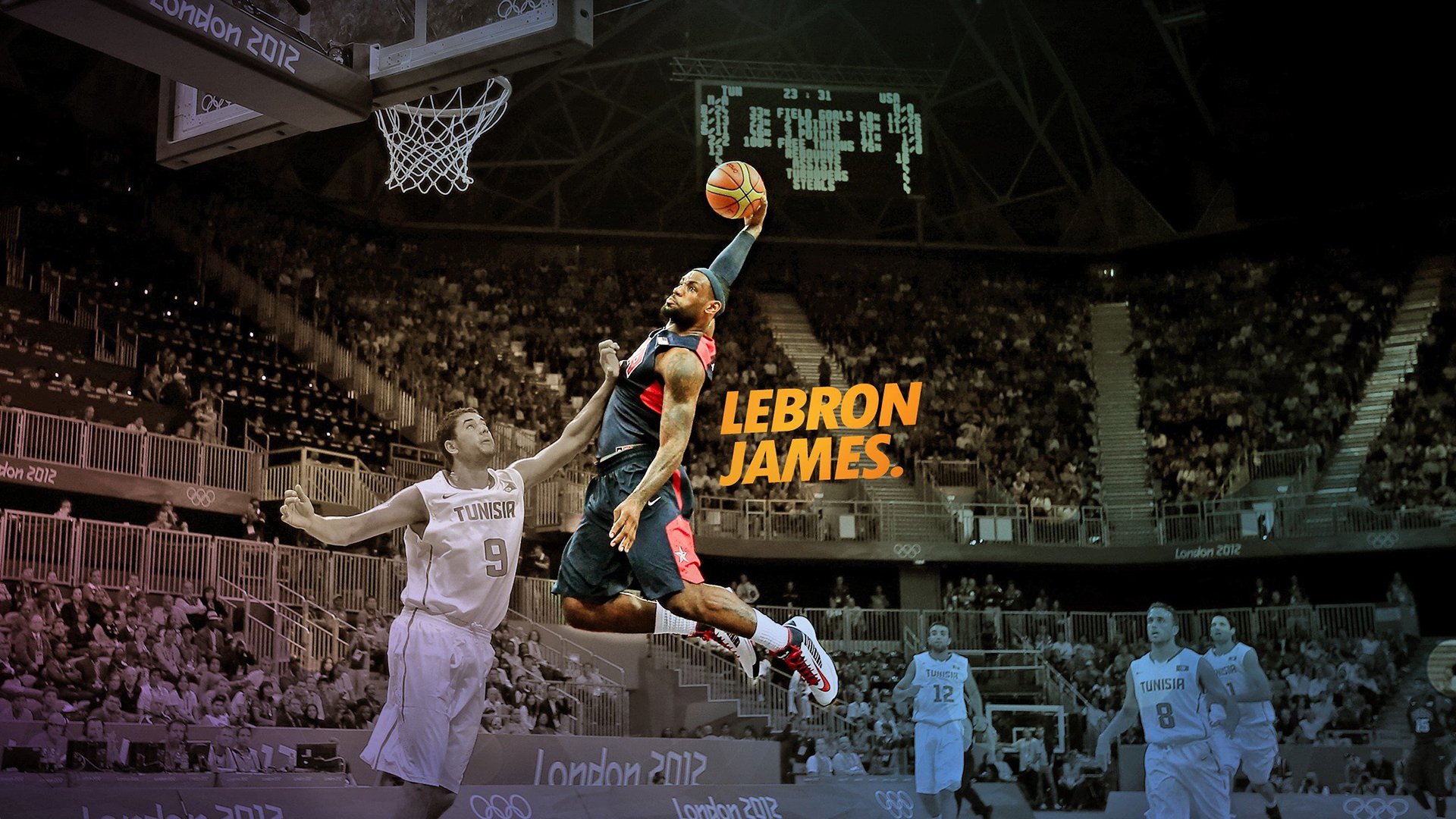 绝境双星闪耀，罗马压哨奇迹与内马尔的关键先生时刻