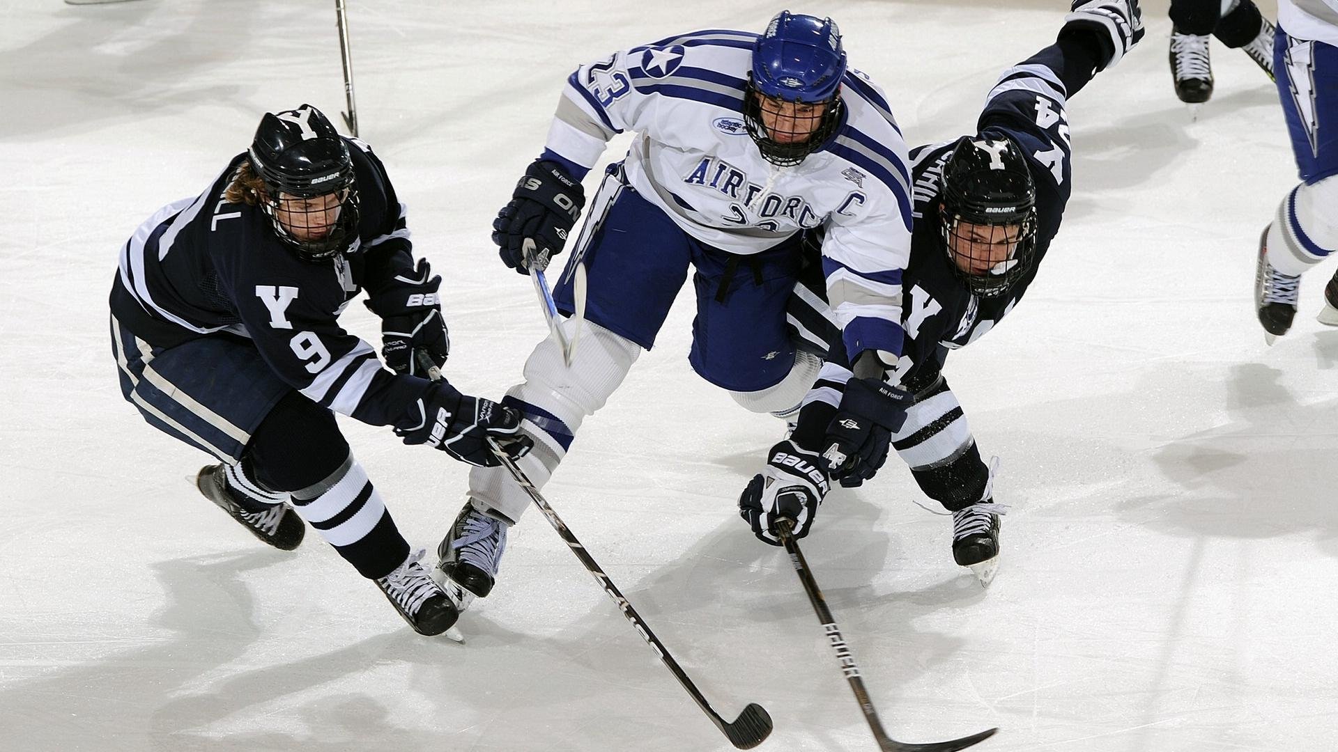 魔术对阵步行者，贝恩压力下完成爆发，逆境中的英雄崛起